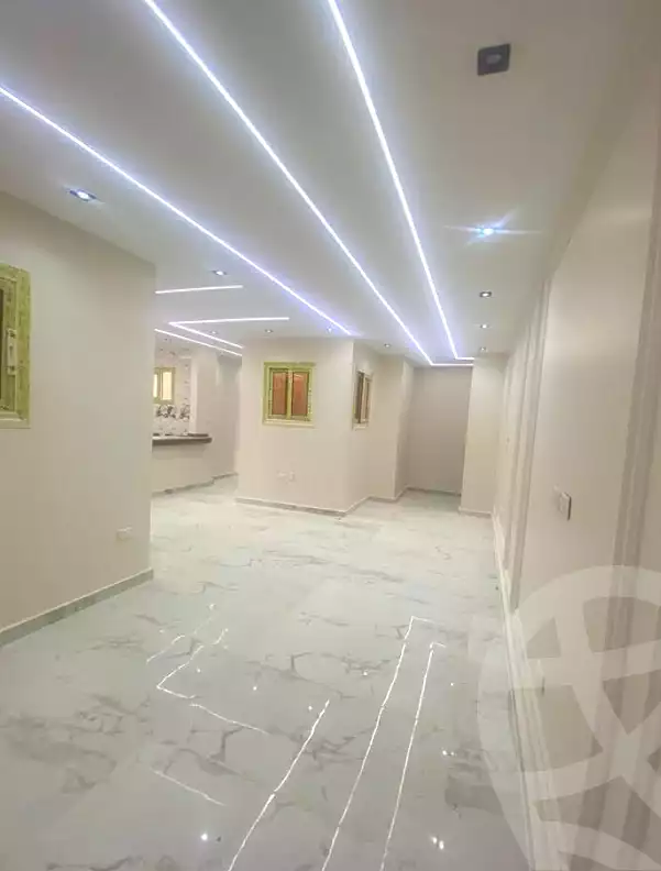 https://aqarmap.com.eg/en/listing/6911213-for-sale-alexandria-al-agamy-lbytsh-bianchiii-street-11