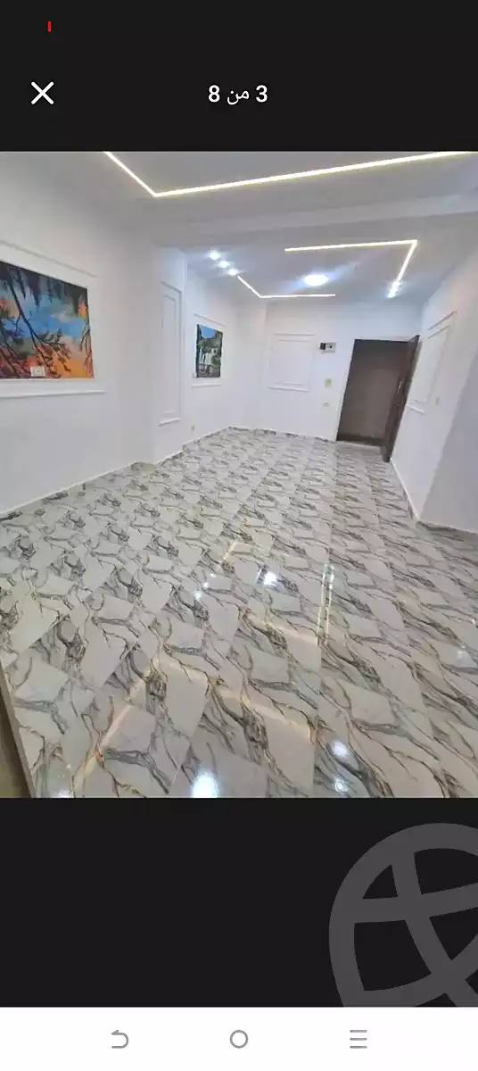 https://aqarmap.com.eg/ar/listing/6911222-for-sale-alexandria-al-agamy-lbytsh-ibrahim-othman-st