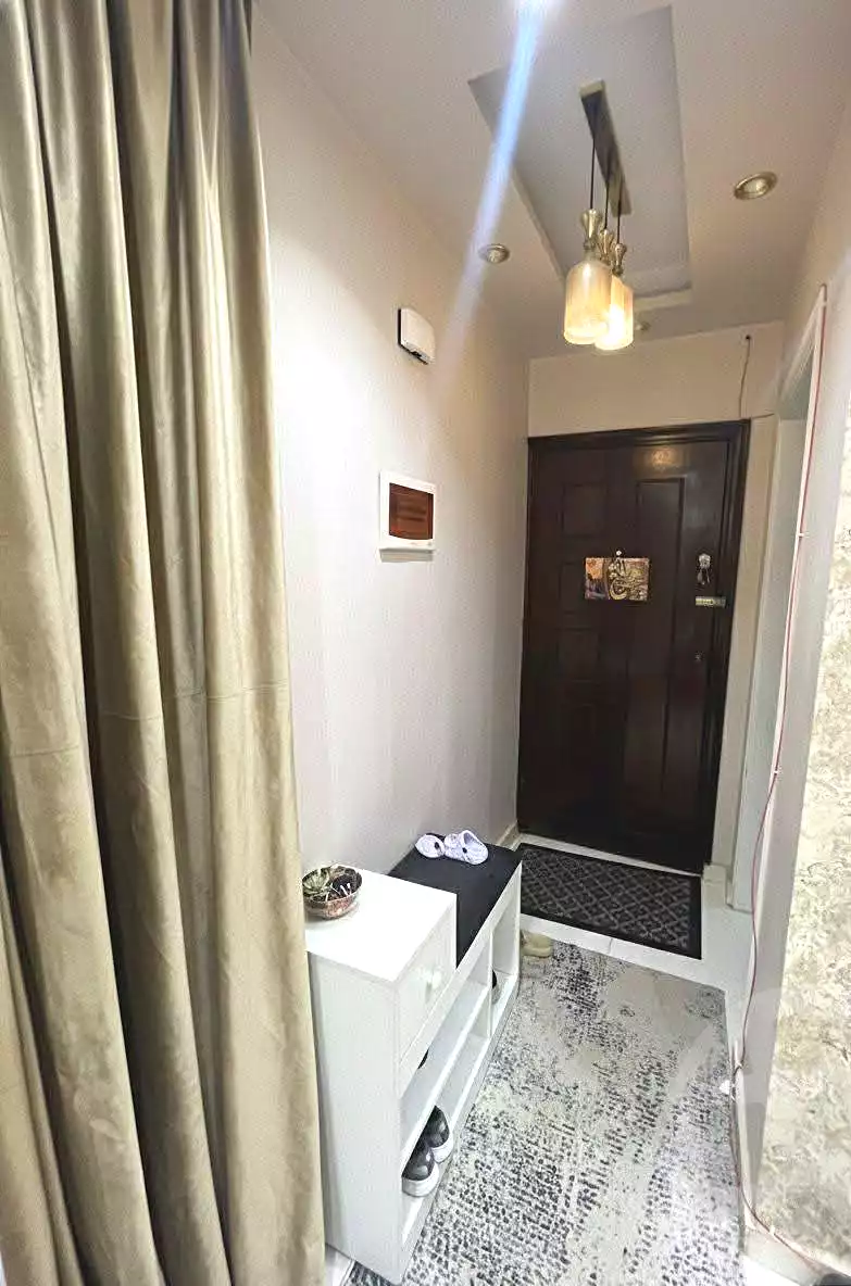 https://aqarmap.com.eg/en/listing/6911230-for-sale-cairo-ain-shams-mnshy-lthryr