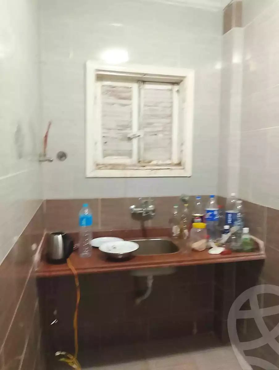 https://aqarmap.com.eg/ar/listing/6911238-for-sale-alexandria-abu-talat