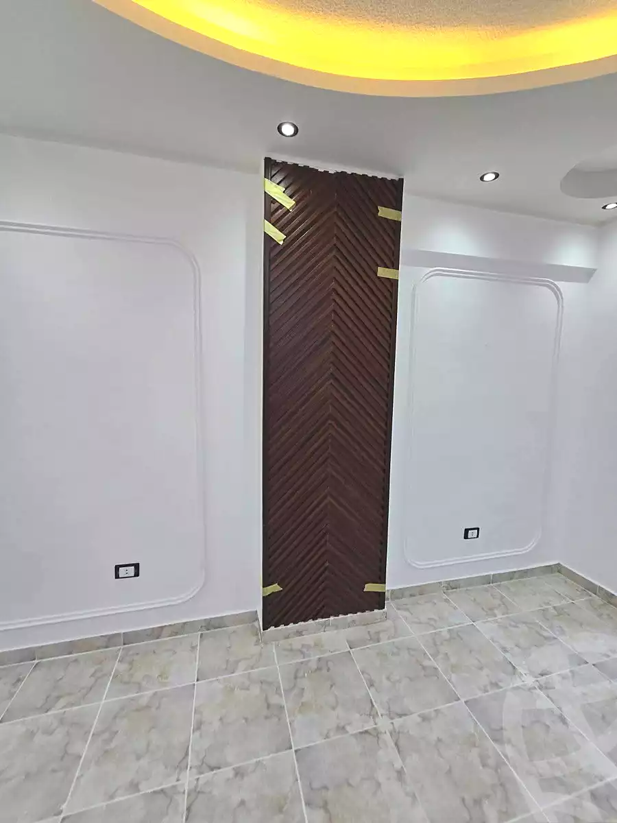 https://aqarmap.com.eg/ar/listing/6911237-for-sale-alexandria-al-agamy-shataa-el-nakheel