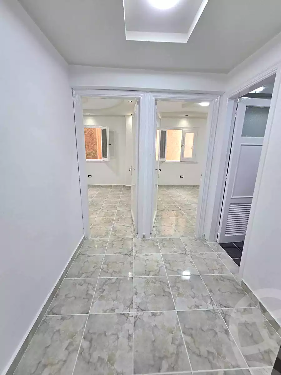 https://aqarmap.com.eg/ar/listing/6911237-for-sale-alexandria-al-agamy-shataa-el-nakheel