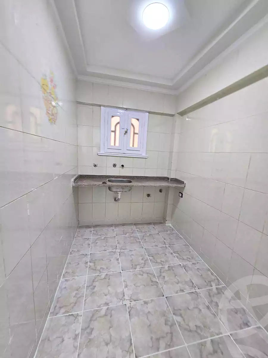 https://aqarmap.com.eg/ar/listing/6911237-for-sale-alexandria-al-agamy-shataa-el-nakheel