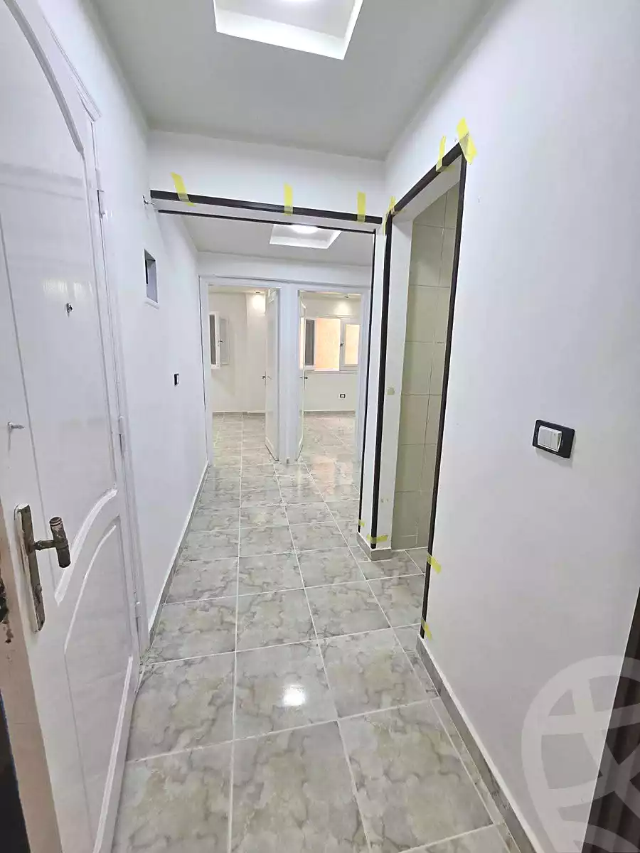 https://aqarmap.com.eg/ar/listing/6911237-for-sale-alexandria-al-agamy-shataa-el-nakheel