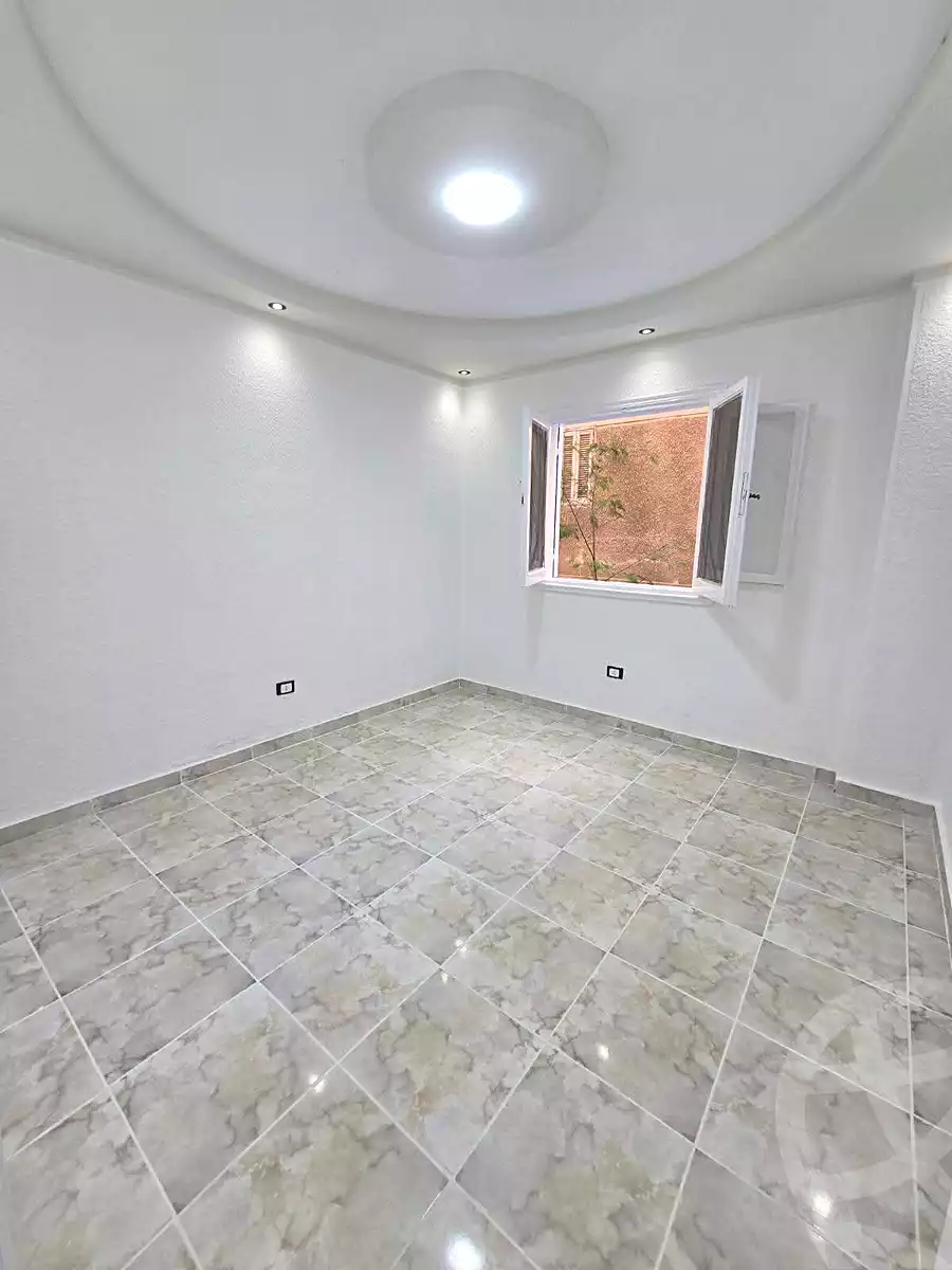 https://aqarmap.com.eg/ar/listing/6911237-for-sale-alexandria-al-agamy-shataa-el-nakheel