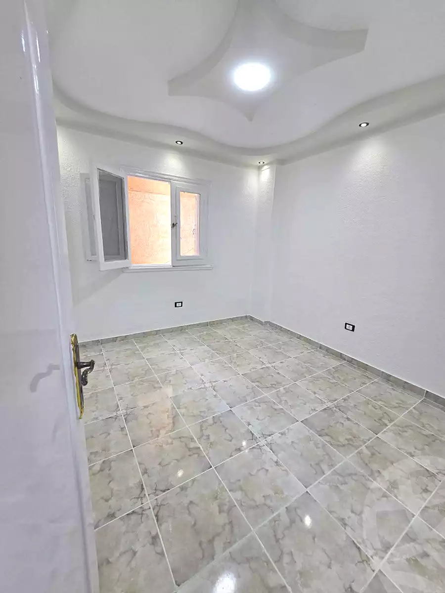 https://aqarmap.com.eg/ar/listing/6911237-for-sale-alexandria-al-agamy-shataa-el-nakheel