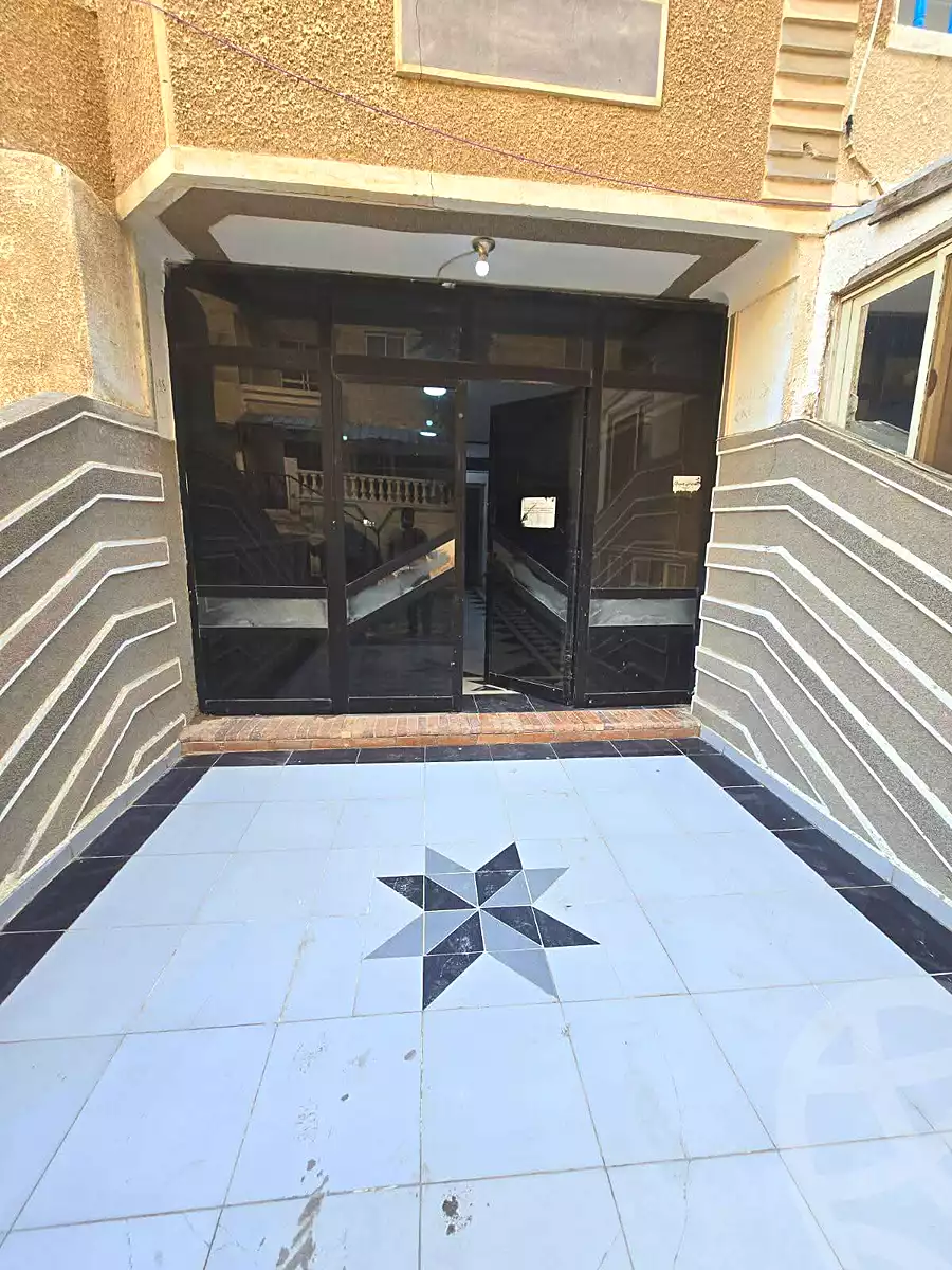 https://aqarmap.com.eg/ar/listing/6911237-for-sale-alexandria-al-agamy-shataa-el-nakheel