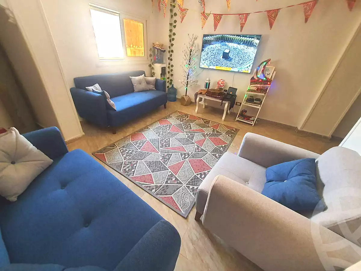 https://aqarmap.com.eg/ar/listing/6911246-for-sale-alexandria-al-agamy-lbytsh-al-aeda-al-kadema-st
