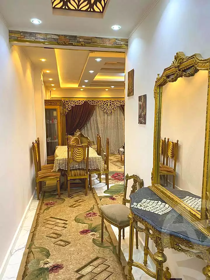 https://aqarmap.com.eg/ar/listing/6911251-for-rent-alexandria-al-agamy-lbytsh-bianchiii-el-bashwat-st