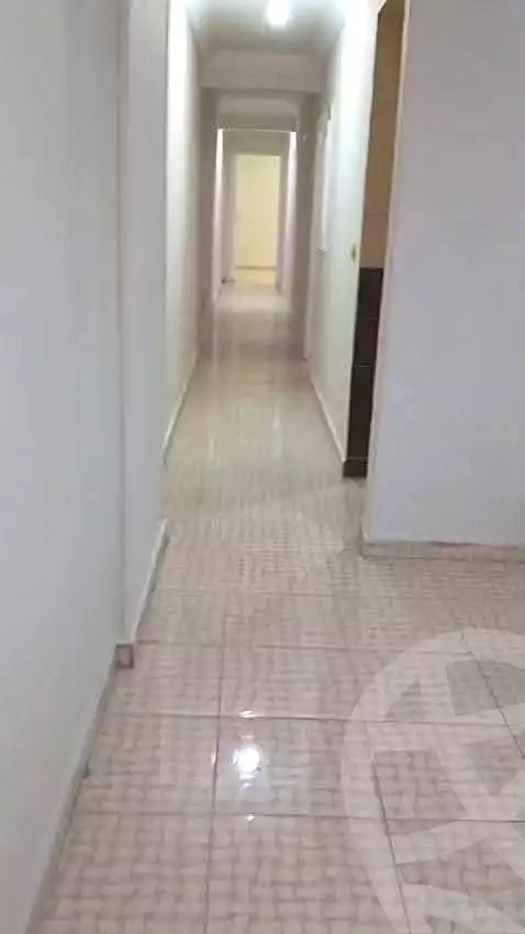 https://aqarmap.com.eg/ar/listing/6911250-for-rent-cairo-faisal-el-talbeya
