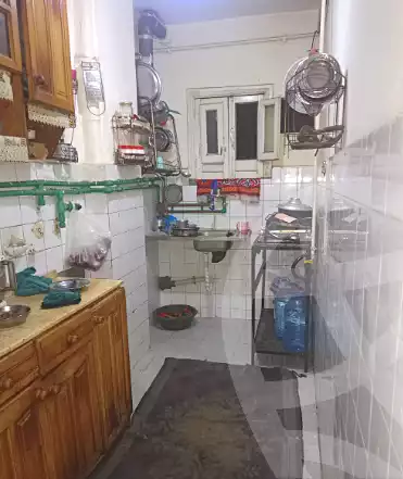 https://aqarmap.com.eg/ar/listing/6911253-for-rent-cairo-faisal-el-talbeya