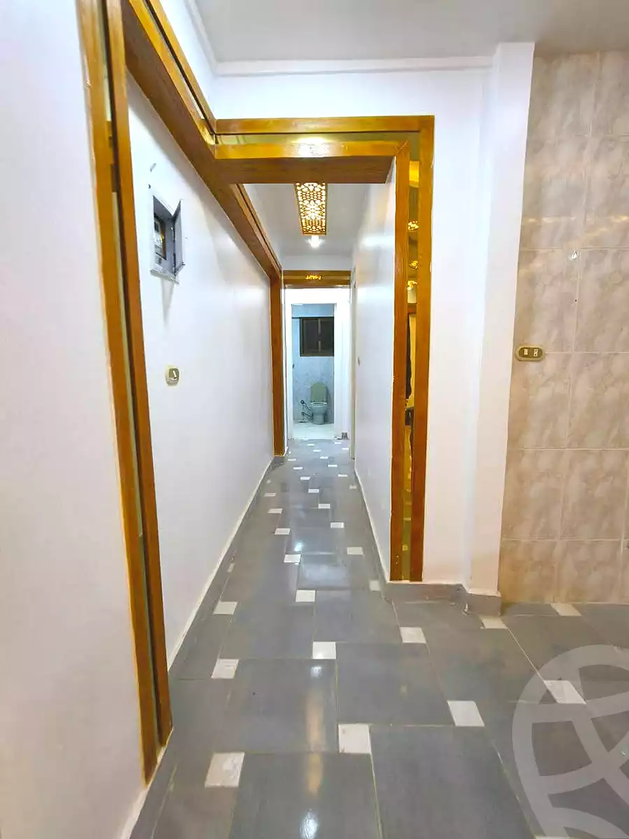 https://aqarmap.com.eg/en/listing/6911261-for-sale-alexandria-al-agamy-shataa-el-nakheel