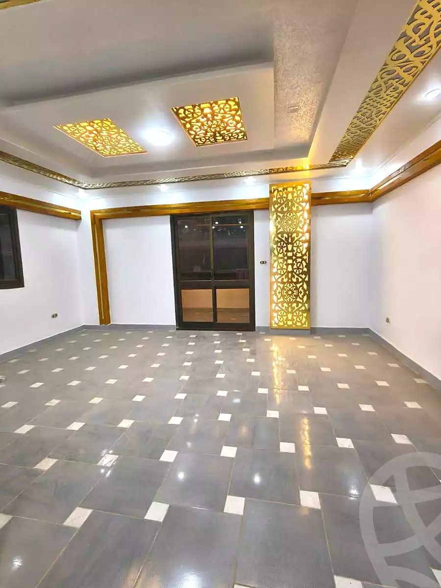 https://aqarmap.com.eg/en/listing/6911261-for-sale-alexandria-al-agamy-shataa-el-nakheel