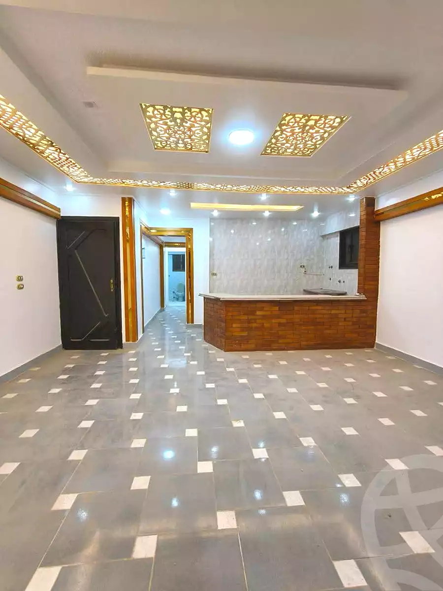 https://aqarmap.com.eg/en/listing/6911261-for-sale-alexandria-al-agamy-shataa-el-nakheel