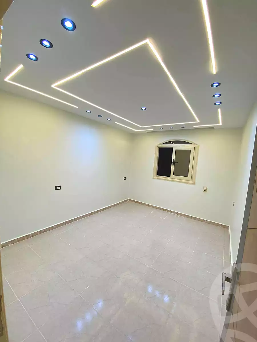 https://aqarmap.com.eg/en/listing/6911257-for-sale-alexandria-al-agamy-lbytsh-bianchiii