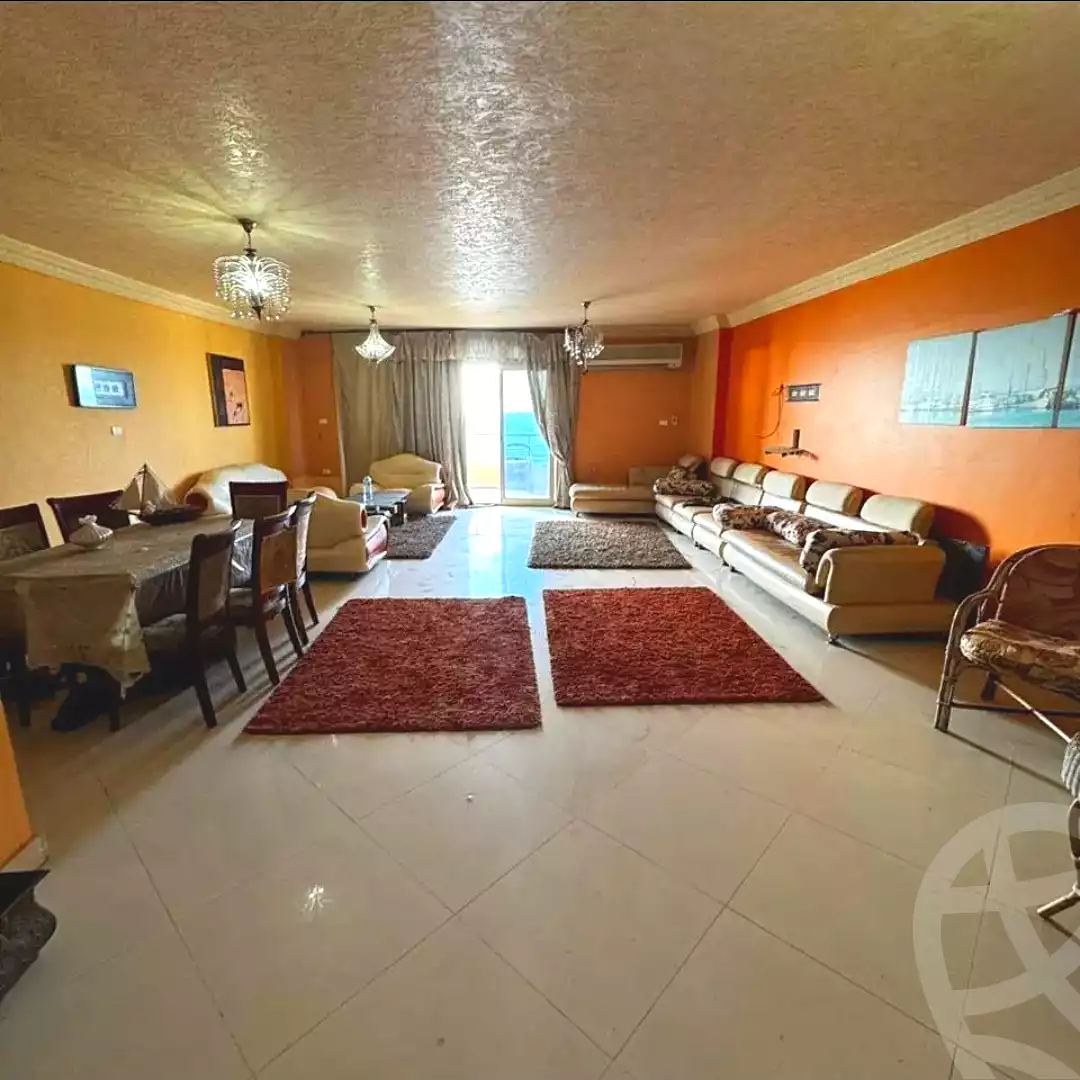 https://aqarmap.com.eg/ar/listing/6911259-for-sale-alexandria-el-mandara-tryq-ljysh