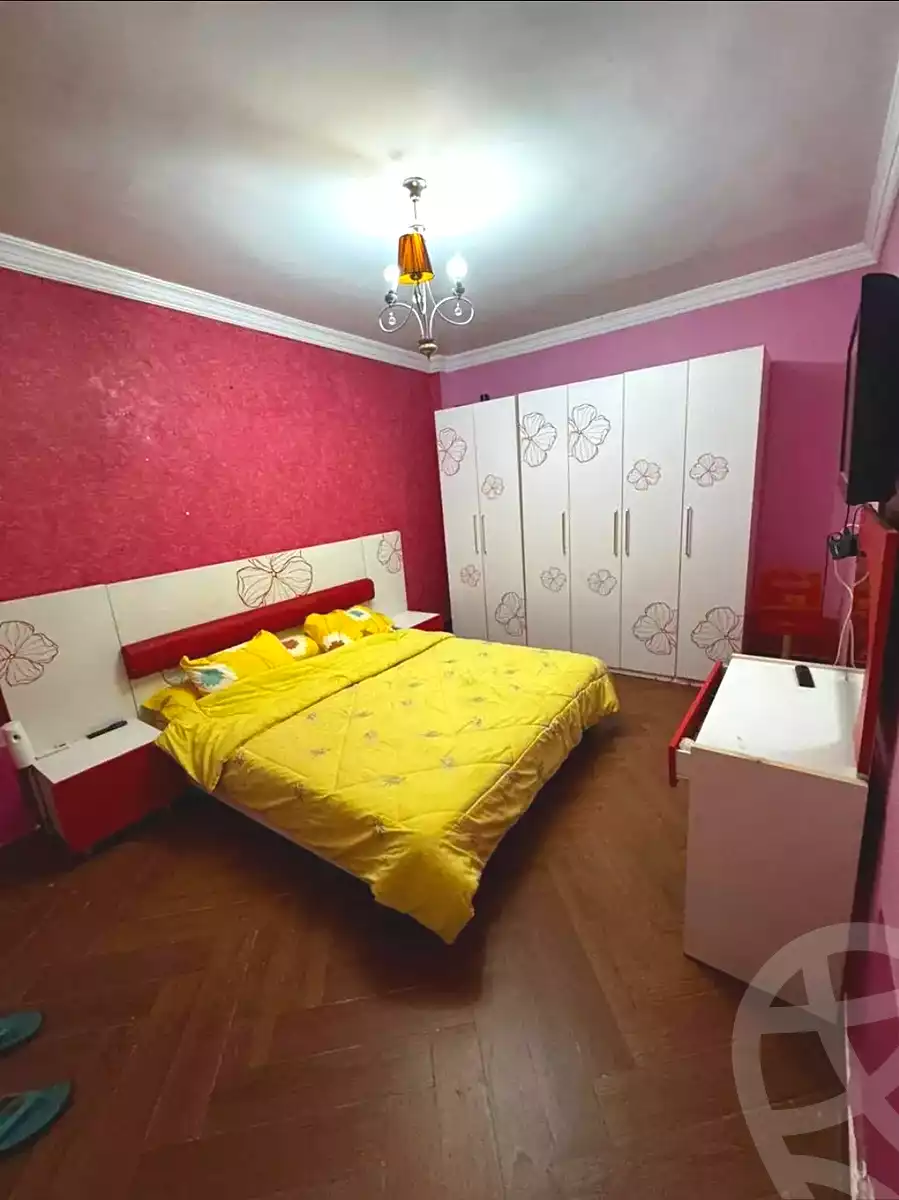 https://aqarmap.com.eg/ar/listing/6911259-for-sale-alexandria-el-mandara-tryq-ljysh