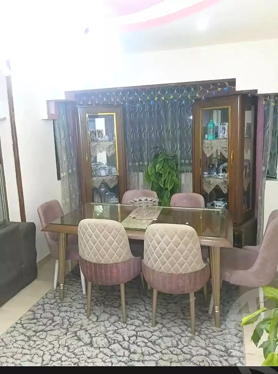 https://aqarmap.com.eg/ar/listing/6911240-for-sale-alexandria-moharram-bey-al-balina-st