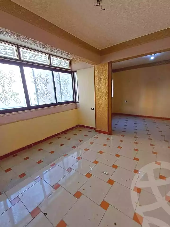 https://aqarmap.com.eg/ar/listing/6911269-for-sale-alexandria-al-agamy-lbytsh-el-hanafeya-st