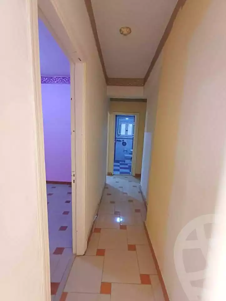 https://aqarmap.com.eg/ar/listing/6911269-for-sale-alexandria-al-agamy-lbytsh-el-hanafeya-st