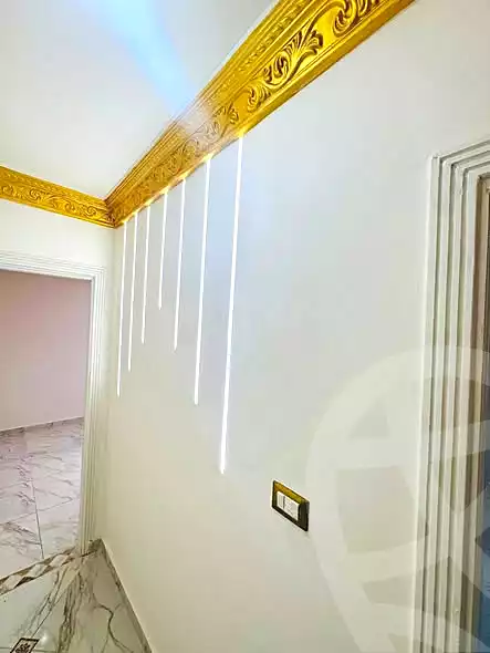 https://aqarmap.com.eg/en/listing/6911258-for-sale-alexandria-lsywf-el-falki-street-16-el-eslah