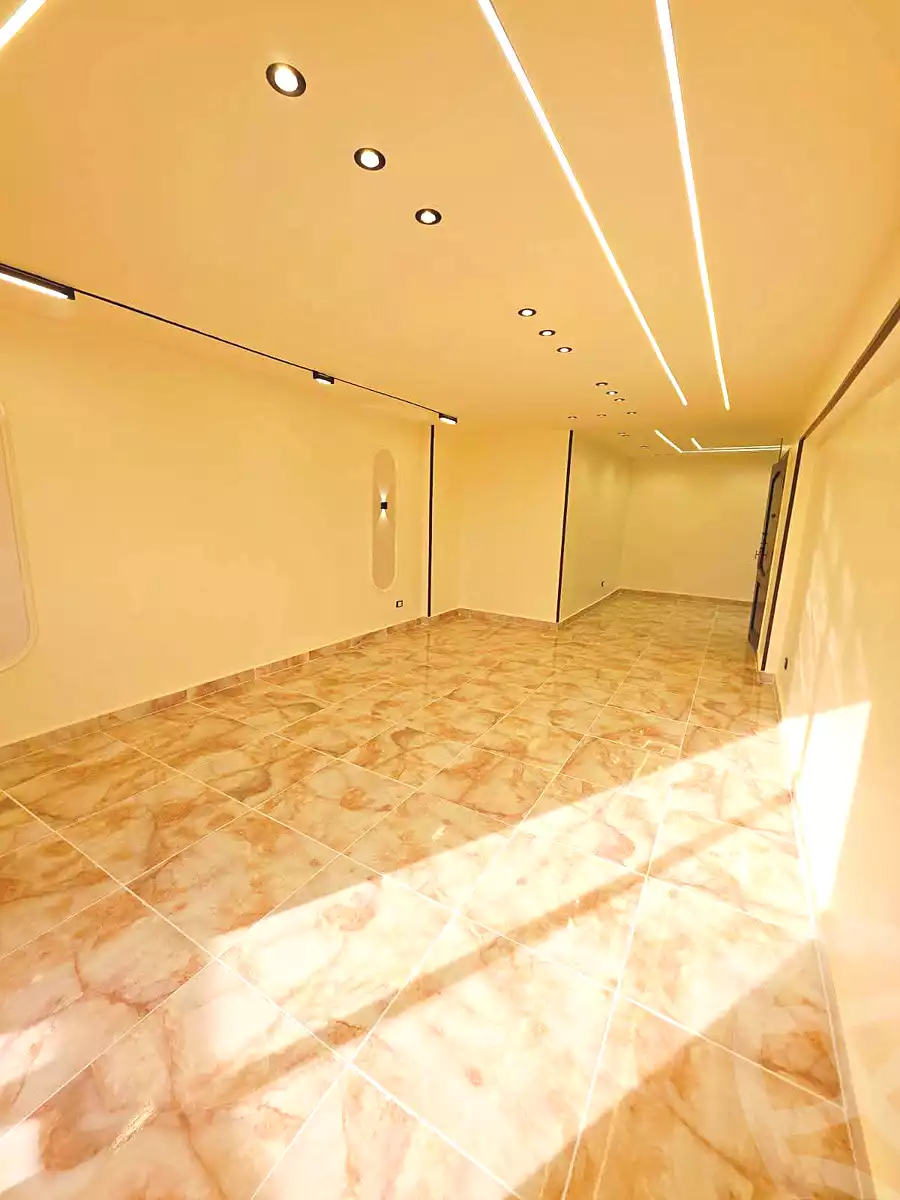 https://aqarmap.com.eg/en/listing/6911271-for-sale-alexandria-al-agamy-shataa-el-nakheel