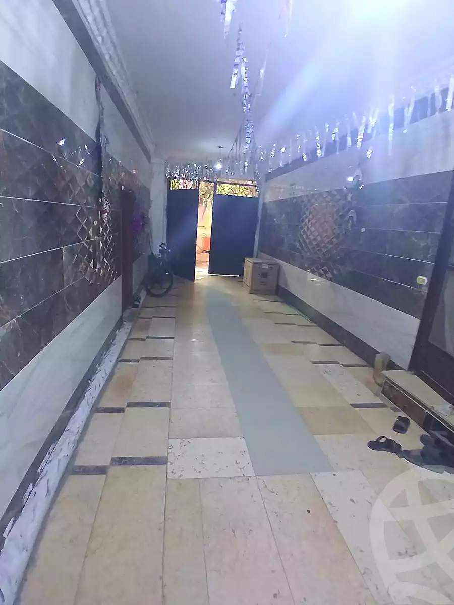 https://aqarmap.com.eg/ar/listing/6911265-for-sale-alexandria-al-agamy-lbytsh-al-samalehy-2-st