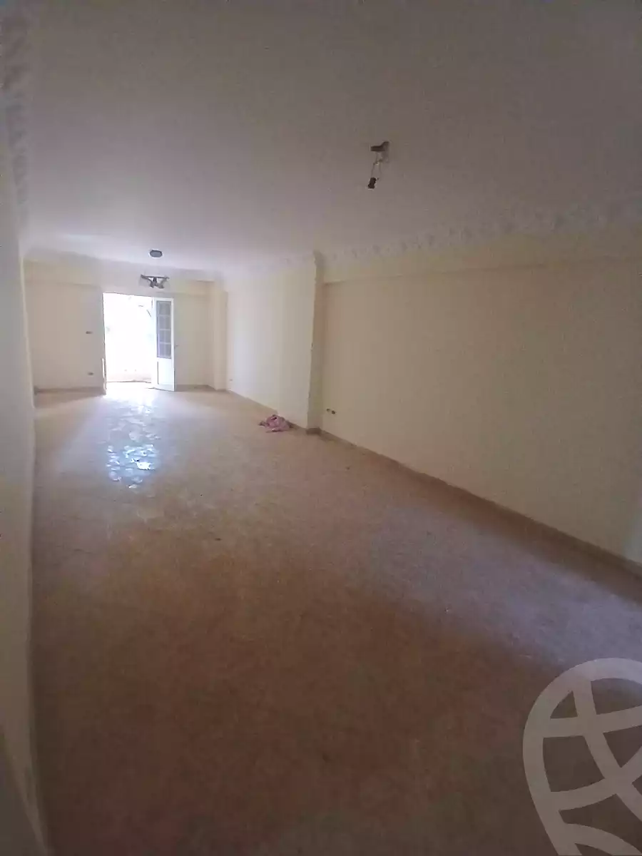 https://aqarmap.com.eg/ar/listing/6911265-for-sale-alexandria-al-agamy-lbytsh-al-samalehy-2-st
