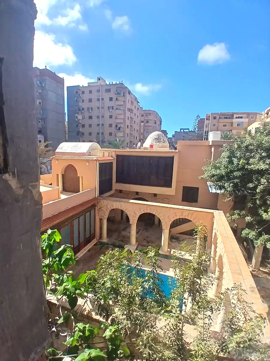 https://aqarmap.com.eg/ar/listing/6911265-for-sale-alexandria-al-agamy-lbytsh-al-samalehy-2-st