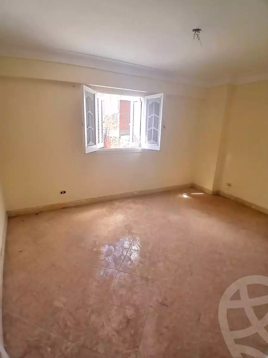 https://aqarmap.com.eg/ar/listing/6911265-for-sale-alexandria-al-agamy-lbytsh-al-samalehy-2-st