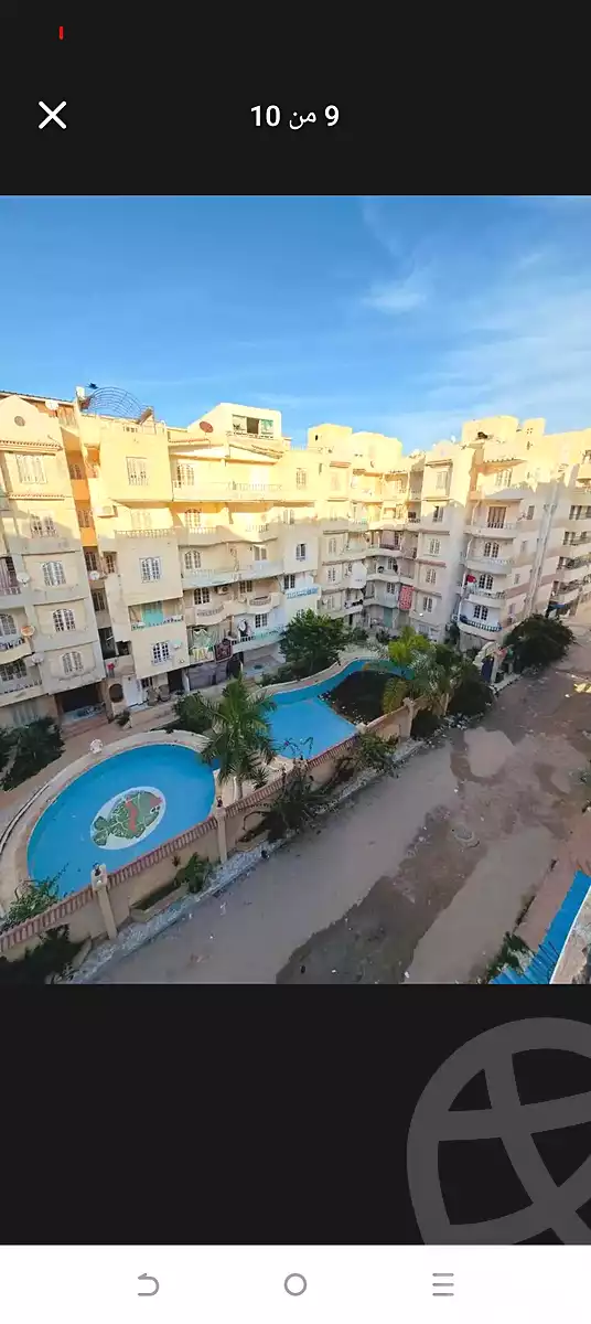 https://aqarmap.com.eg/en/listing/6911281-for-sale-alexandria-al-agamy-shataa-el-nakheel