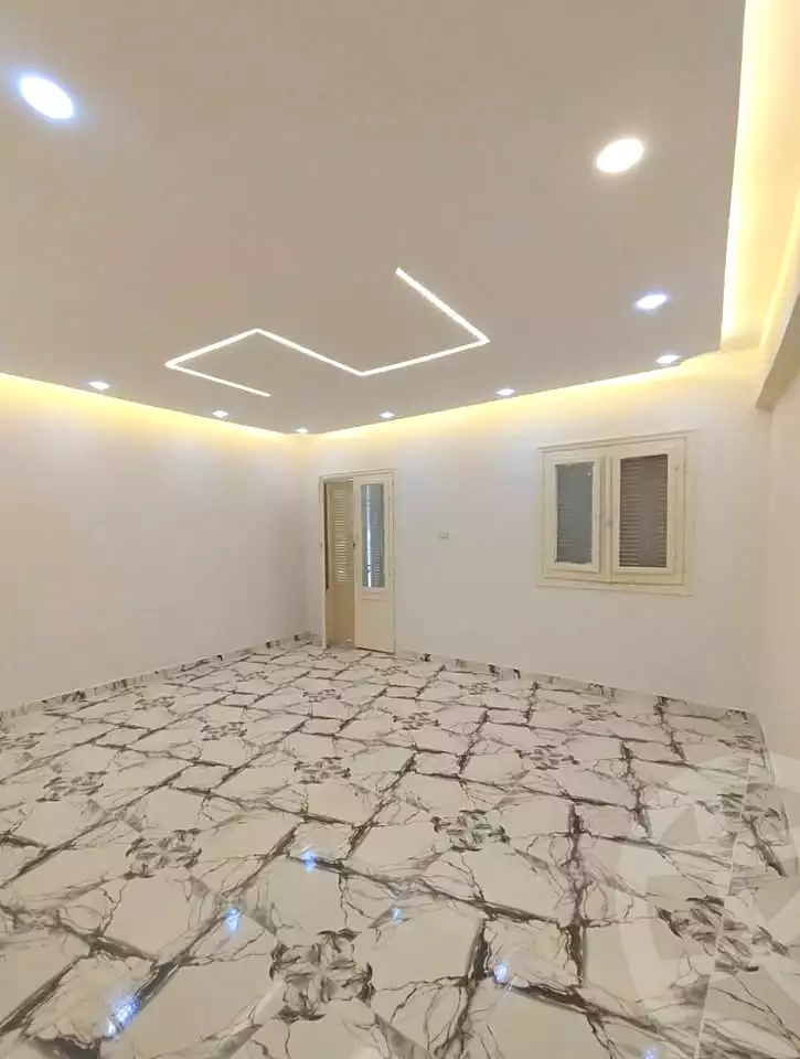 https://aqarmap.com.eg/en/listing/6911286-for-sale-alexandria-al-agamy-lbytsh-ain-shams-st