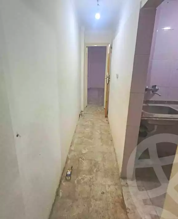 https://aqarmap.com.eg/ar/listing/6911291-for-sale-alexandria-lsywf-el-falki-street-16-el-eslah