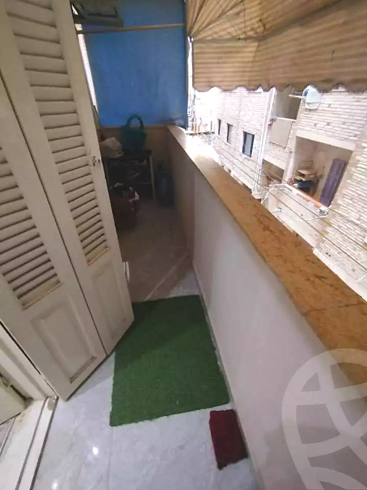 https://aqarmap.com.eg/en/listing/6911295-for-sale-alexandria-al-agamy-lbytsh-kassr-el-agami-st