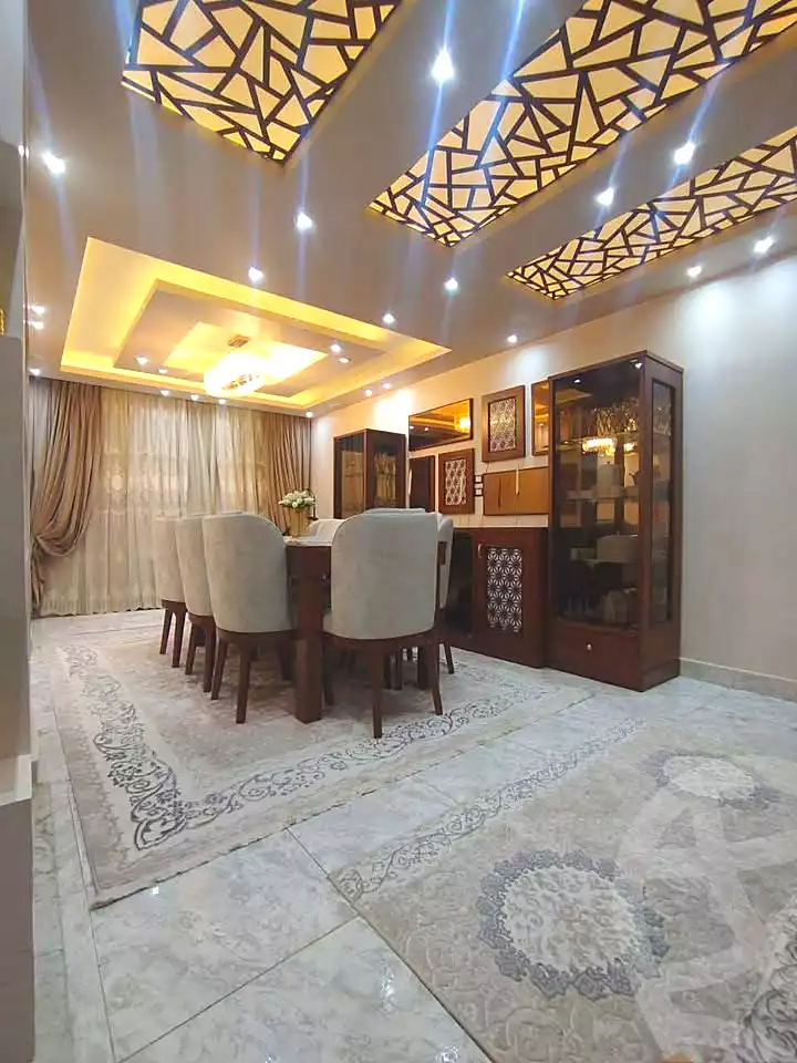 https://aqarmap.com.eg/en/listing/6911295-for-sale-alexandria-al-agamy-lbytsh-kassr-el-agami-st