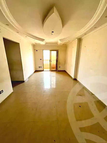 https://aqarmap.com.eg/en/listing/6911293-for-rent-alexandria-smouha-tqsym-lqdh