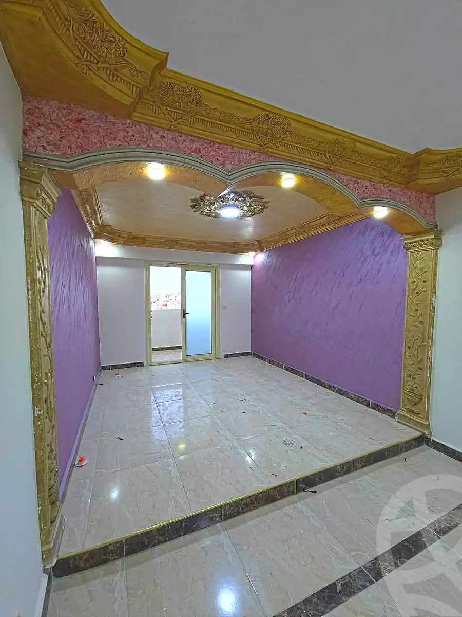 https://aqarmap.com.eg/ar/listing/6911294-for-sale-alexandria-al-agamy-el-hanouvel-al-haded-we-al-soulb-st