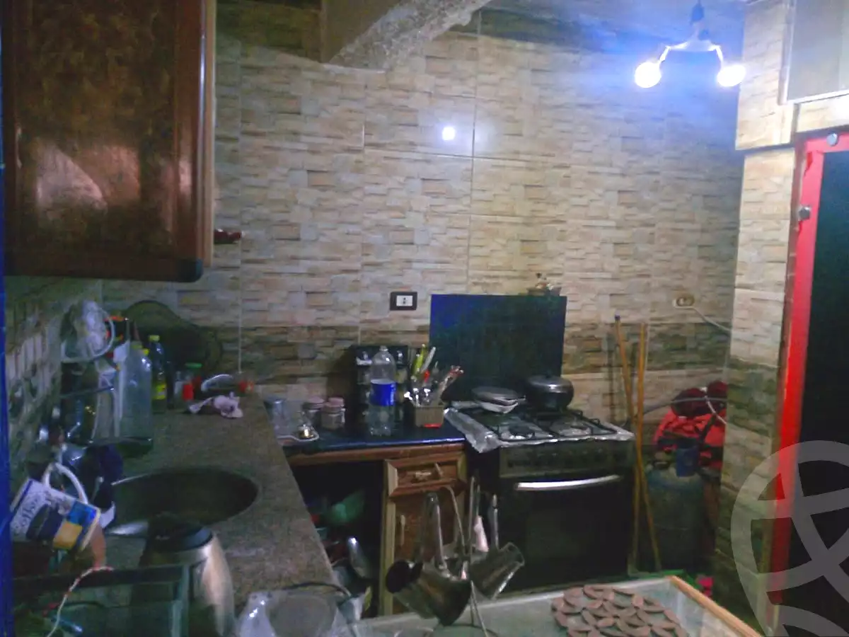 https://aqarmap.com.eg/ar/listing/6911288-for-sale-alexandria-al-agamy-el-hanouvel-el-warsha-st