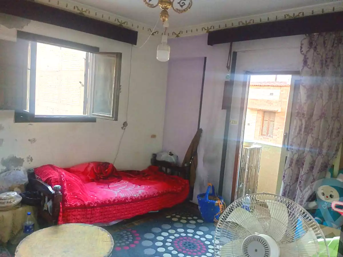 https://aqarmap.com.eg/ar/listing/6911288-for-sale-alexandria-al-agamy-el-hanouvel-el-warsha-st