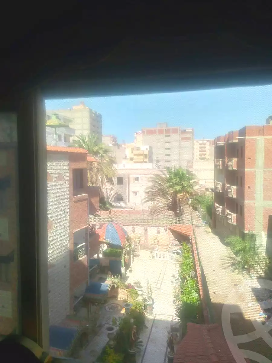 https://aqarmap.com.eg/ar/listing/6911288-for-sale-alexandria-al-agamy-el-hanouvel-el-warsha-st