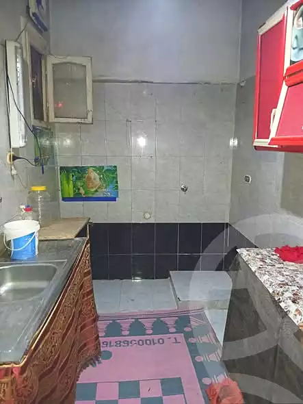https://aqarmap.com.eg/ar/listing/6911303-for-sale-alexandria-abu-talat