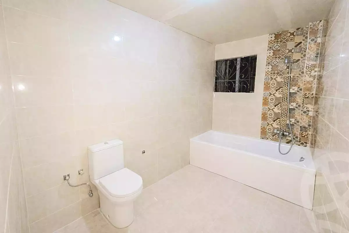 https://aqarmap.com.eg/en/listing/6911308-for-sale-alexandria-sydy-bshr-sydy-bshr-bhry-shr-mhmwd-l-yswy