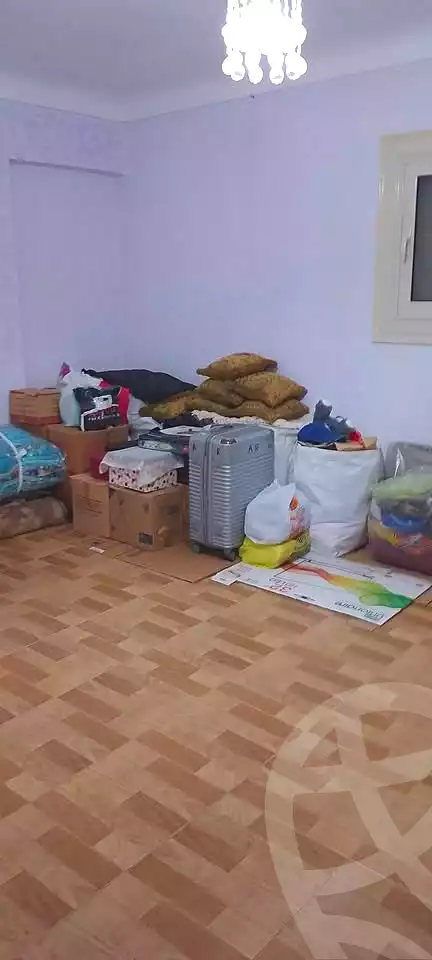https://aqarmap.com.eg/ar/listing/6911312-for-sale-alexandria-sydy-bshr-sydy-bshr-qbly