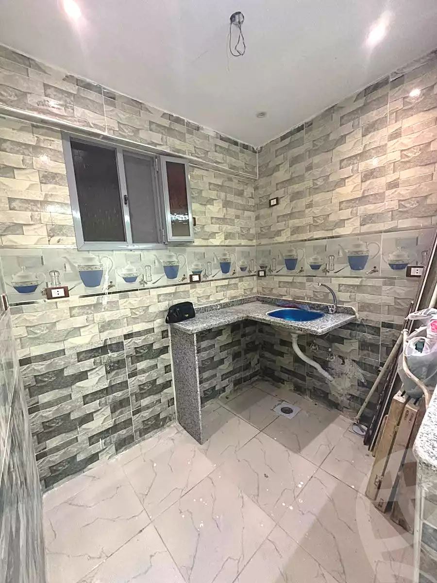 https://aqarmap.com.eg/ar/listing/6911304-for-sale-alexandria-al-agamy-lbytsh-qased-kareem-st