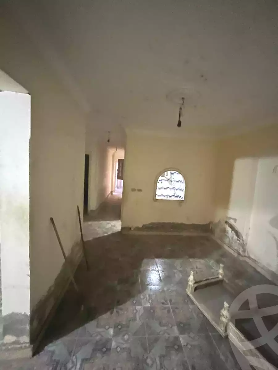 https://aqarmap.com.eg/en/listing/6911311-for-sale-alexandria-el-mandara-alex-el-mandara-bahri