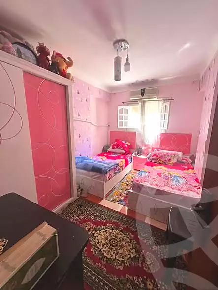 https://aqarmap.com.eg/en/listing/6911314-for-sale-alexandria-sydy-bshr-sydy-bshr-bhry-shr-mhmd-njyb