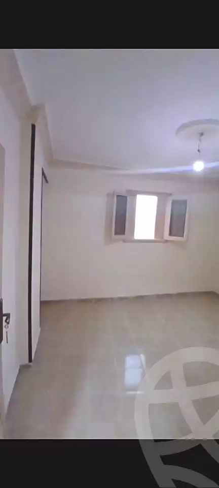 https://aqarmap.com.eg/ar/listing/6911317-for-sale-alexandria-el-mandara-mohammed-ateya-st