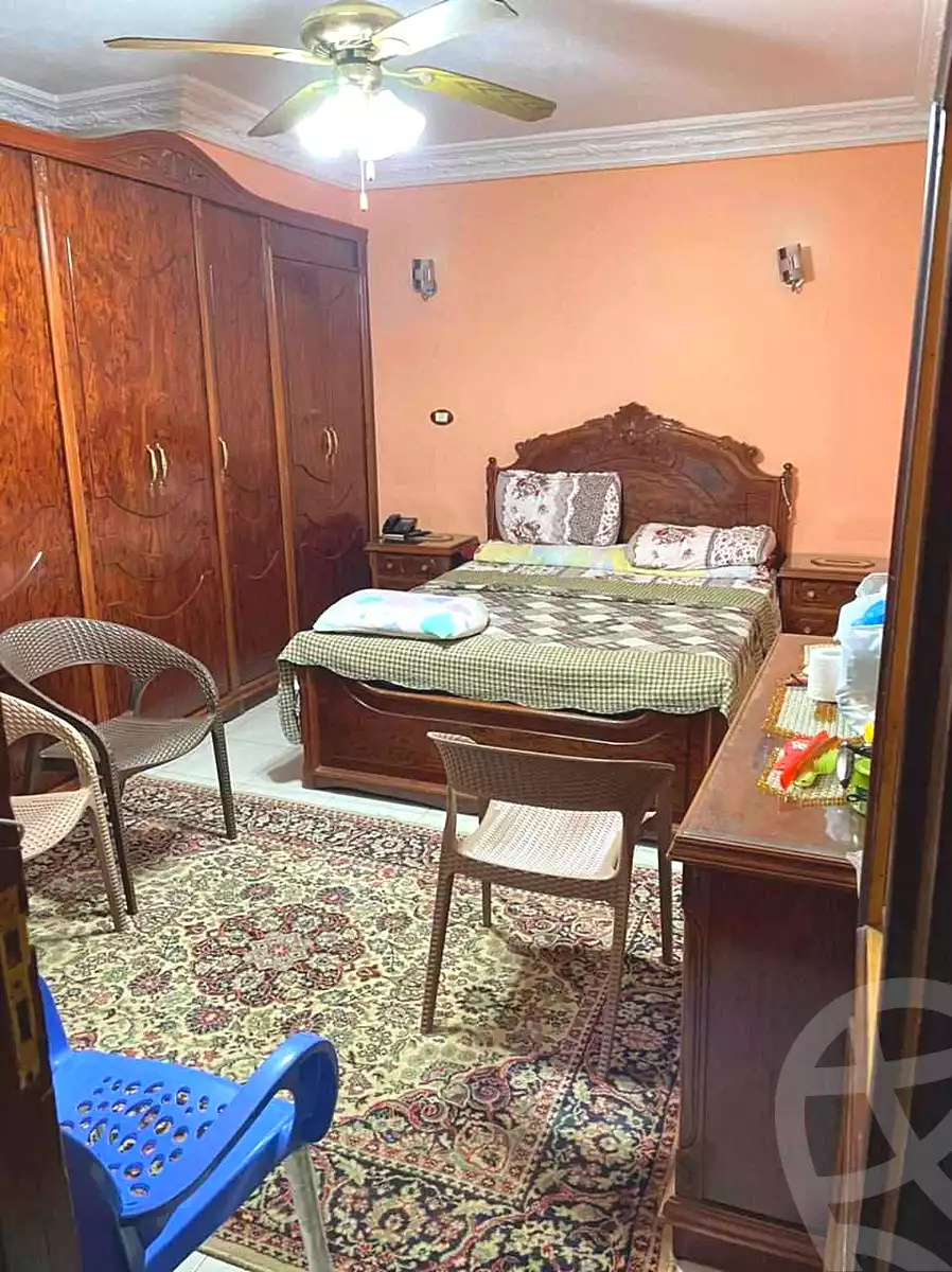 https://aqarmap.com.eg/en/listing/6911315-for-sale-alexandria-el-montazah-malak-hefney