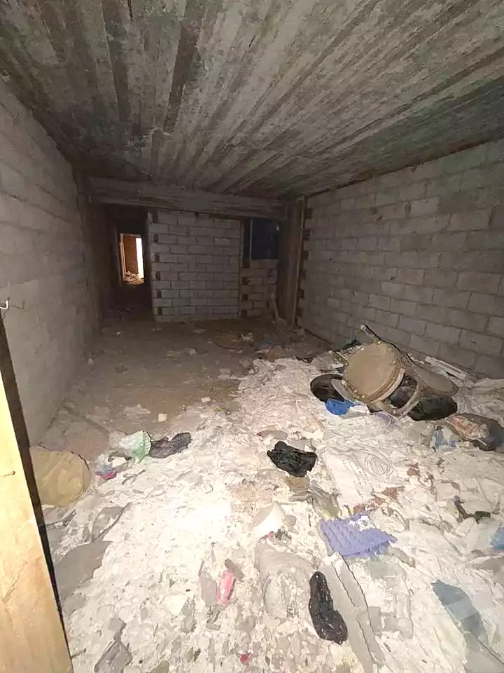 https://aqarmap.com.eg/ar/listing/6911325-for-sale-alexandria-al-agamy-lbytsh-shahr-al-assal-st
