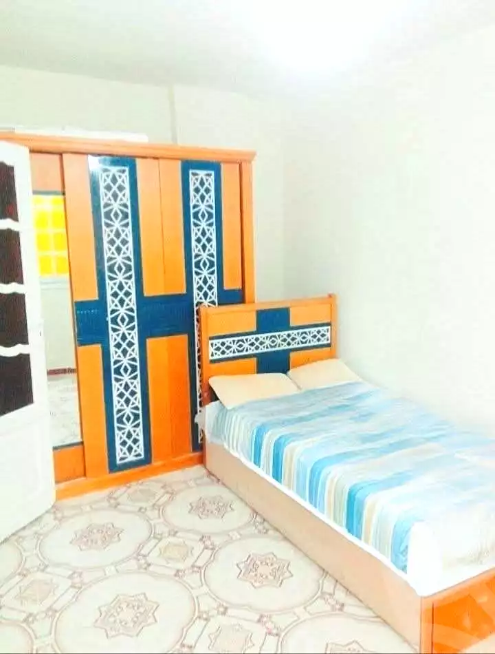 https://aqarmap.com.eg/en/listing/6911334-for-sale-alexandria-miami-street-57